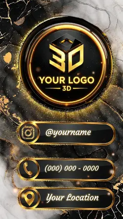 Media Intro Premium