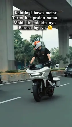 Touring motovlog 