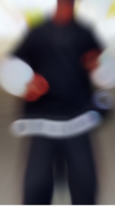 Maketeika