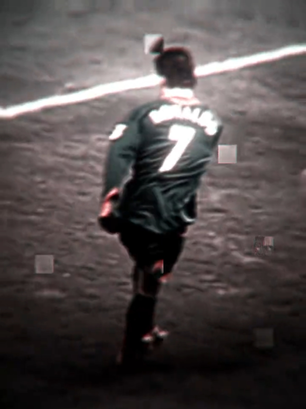 Ronaldo 2008 düzenleme