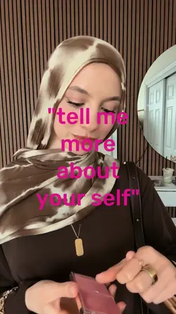 tell me more