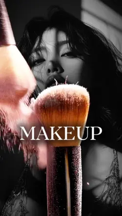 filter effect -intro