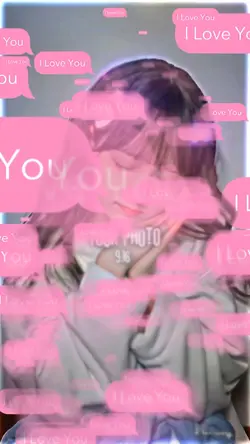 Opening Wishes for A