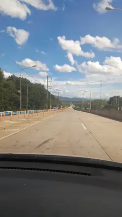 ทางที่เคยผ่าน