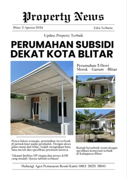 Property News