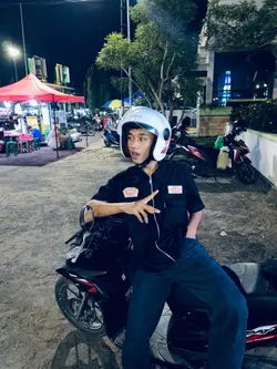 KAMU CALLING CALLING