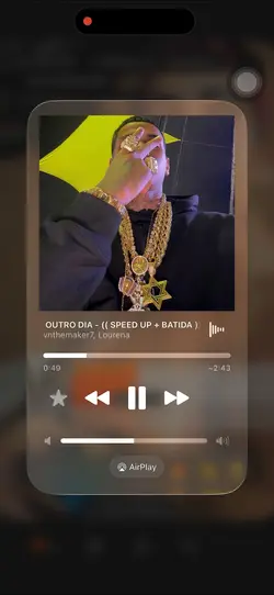 OUTRO DIA SPEED UP