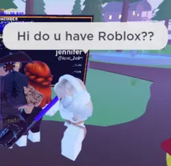 roblox core