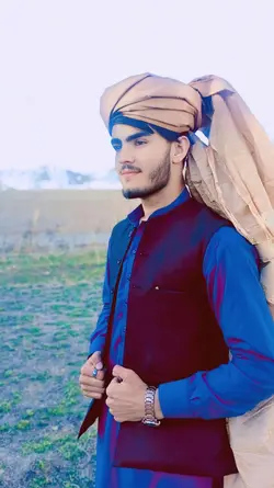 یاری د سلو کالو لار 