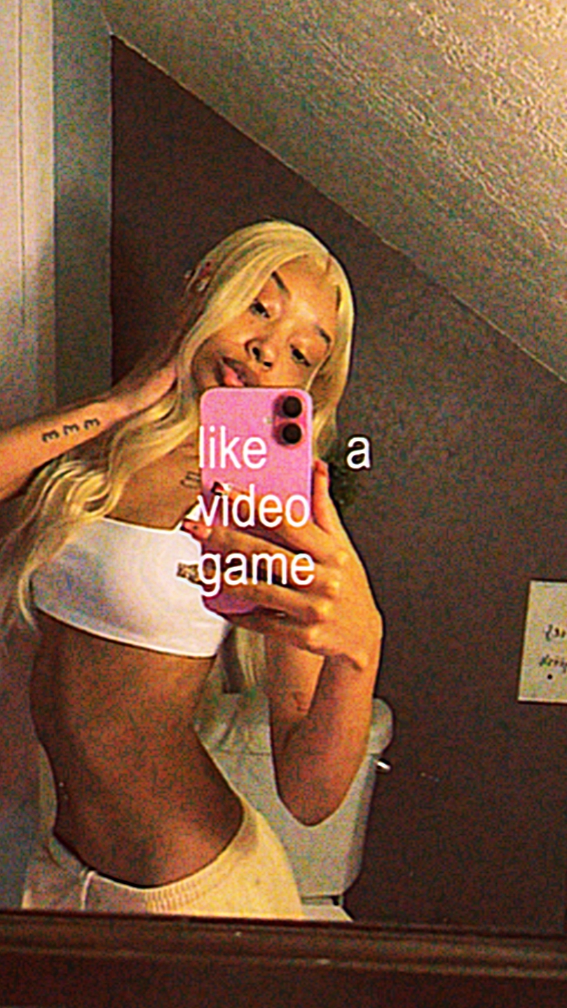 Vedio Oyun Aşığı