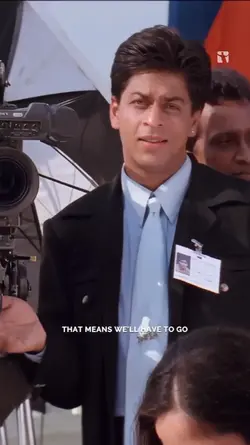 Di Liatin Syahrukhan