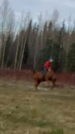 She’s a 7 Million $$