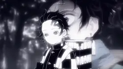 tanjiro no uta