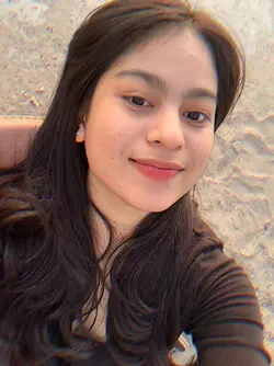 jj timur