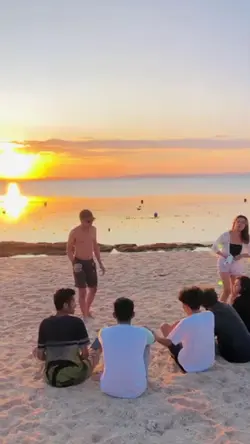 healing kita healing