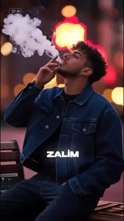 Git Ellere Yâr ol