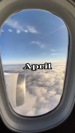 2023 recap❤️🩹