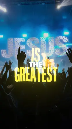 Your Name⬆️🧎🏽