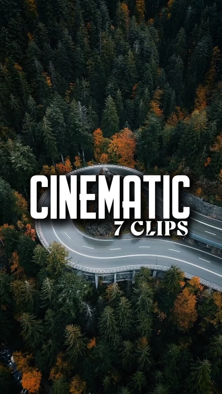 7 video or photo 