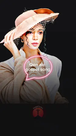 qen ale amharic gosp