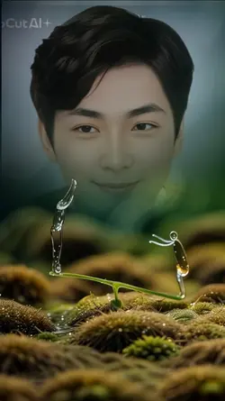 #돌아와주세요