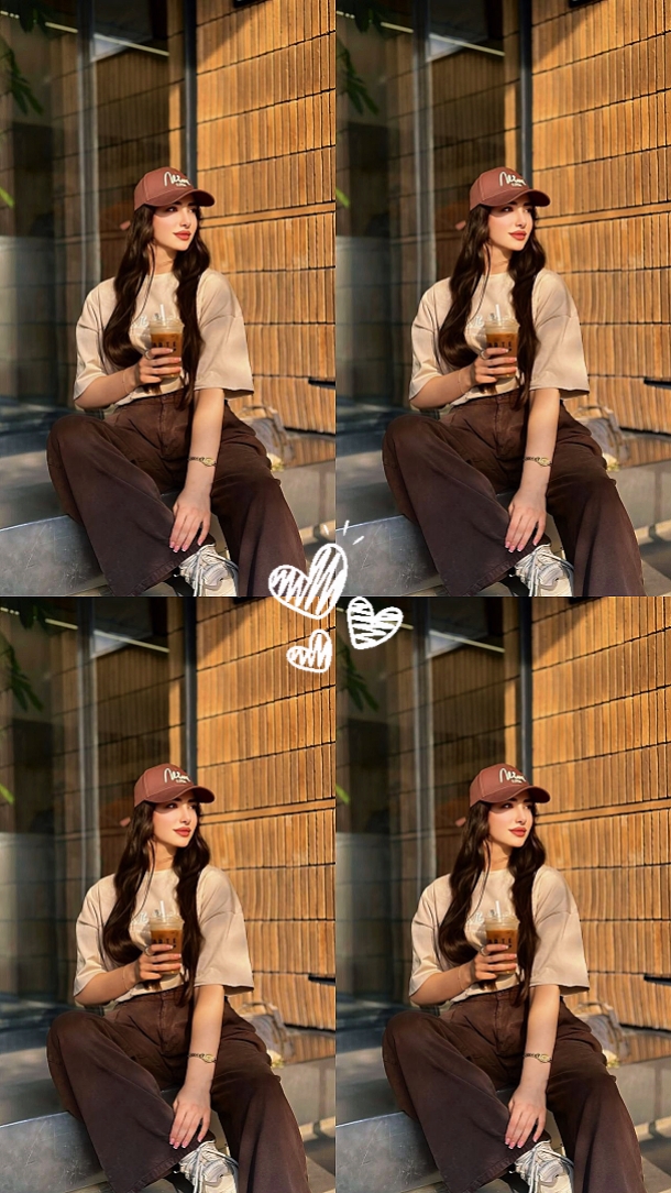 4pic 4 