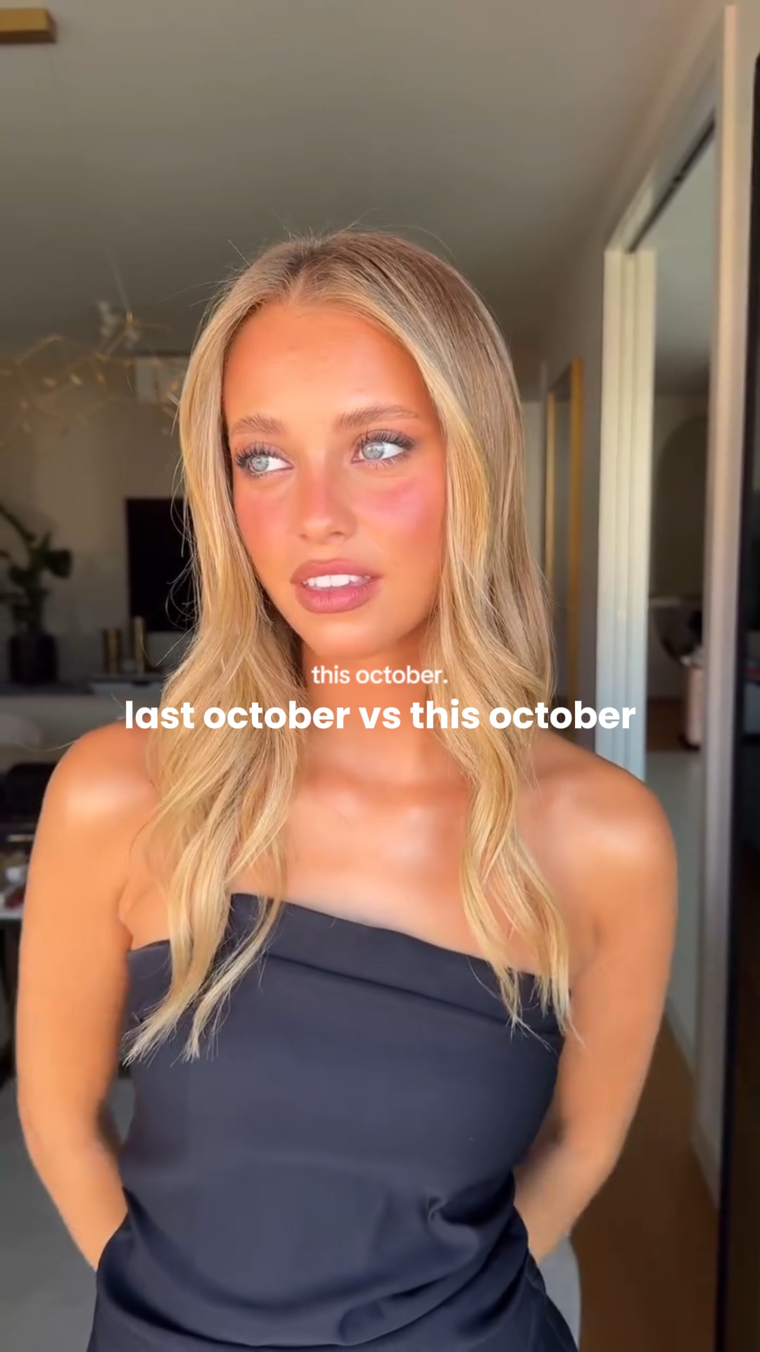 dernier oct vs cet oct