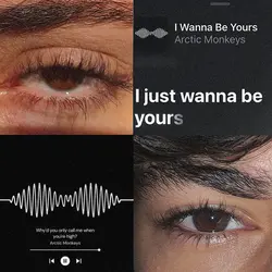 ترند العيون 