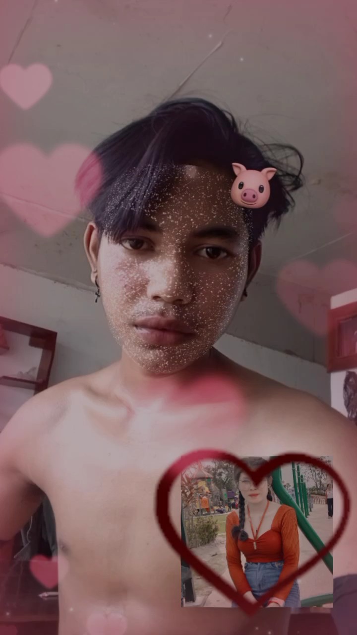 រួចហើយបាទ