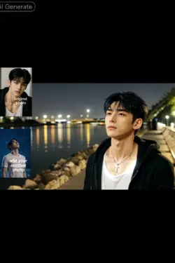 lightning emotion ai