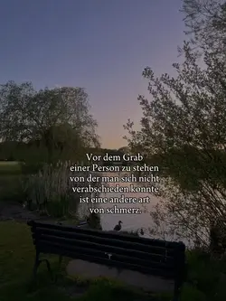Zitat