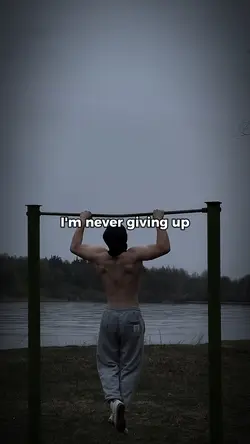 workout motivation 