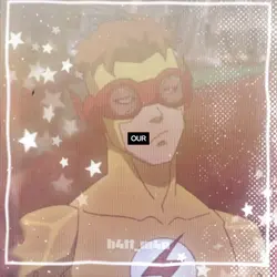 birdflash ..