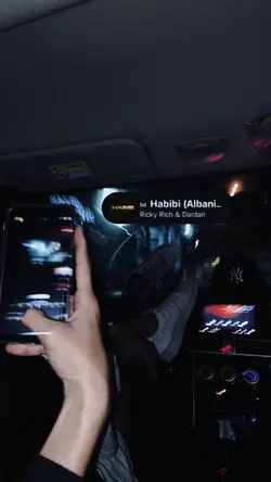 habibi