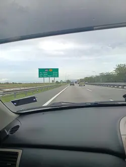 AnakYngMembinaPerahu