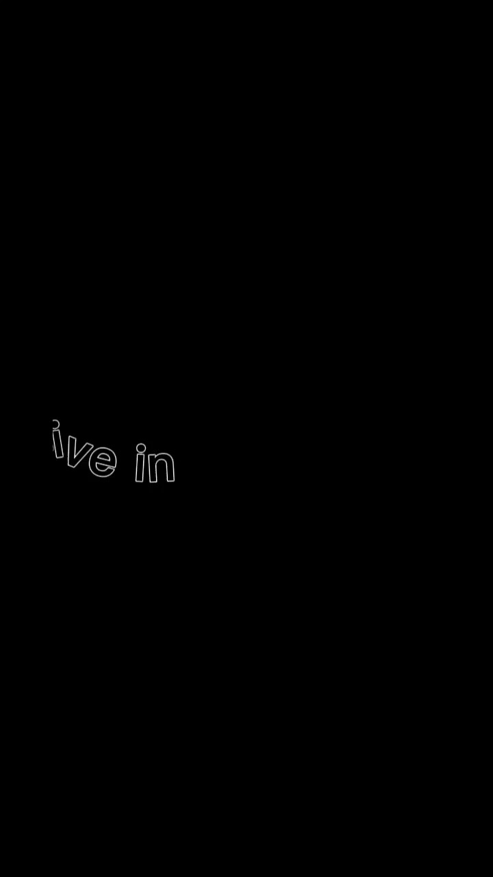 NEW EDIT ZONE