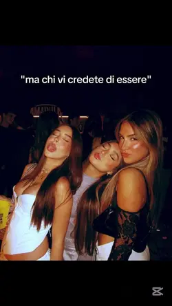 lazza shiva sfera