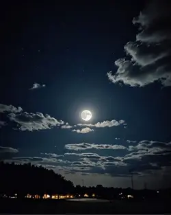 Melting - Kali Uchis