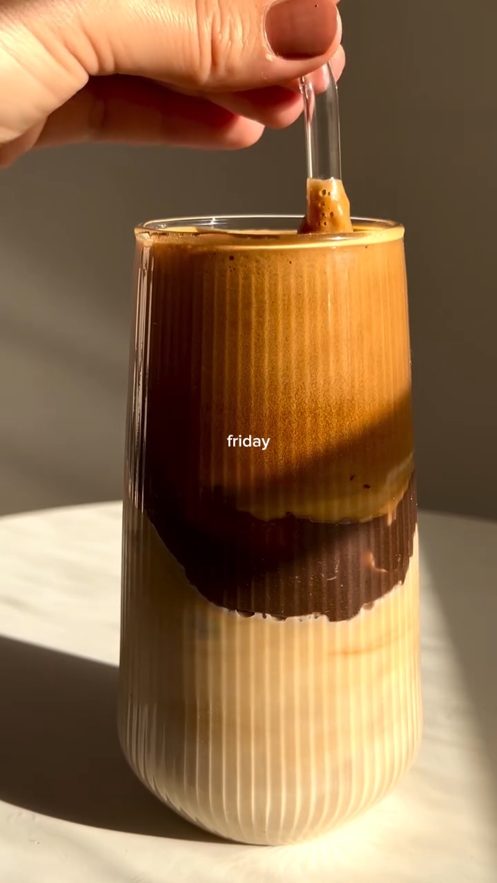 coffee day