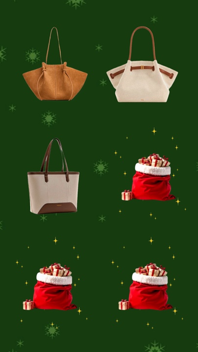 Venta de Navidad