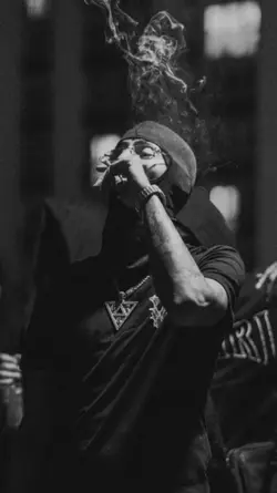 Rapmusic