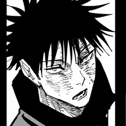 toji