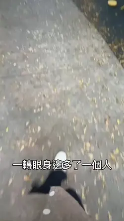 Mẫu sloww