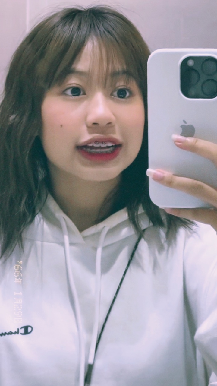 รูปไม่หล่อมีสิทธิ์ไหมครับ