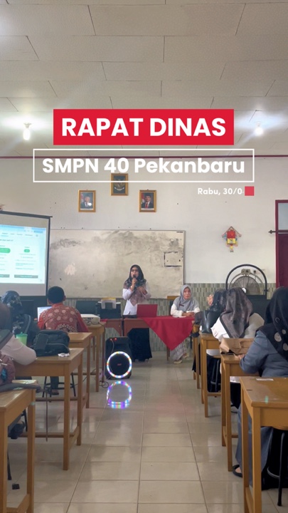 Bekerja