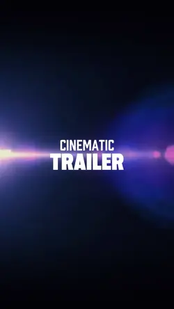 Trailer HD 9:16