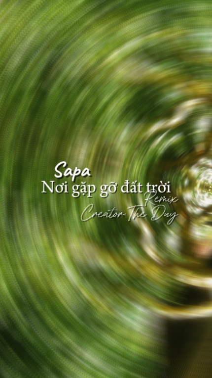 Sapa NGGĐT