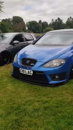 tuff cars fr