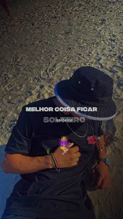 músicas 