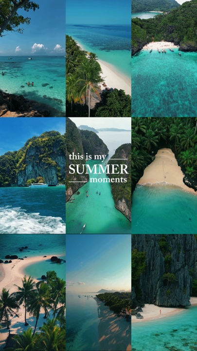 this is my summer